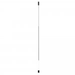 Подвесной светильник Nowodvorski Vertic Led Black (Cерия Vertic Led, Цвет Черный) арт. 10857