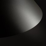 Подвесной светильник Nowodvorski Zenith S Gray (Cерия Zenith S, Цвет Серый) арт. 10881