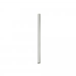 Потолочный cветильник Nowodvorski Fourty M Gray (Cерия Fourty M, Цвет Серый) арт. 10886