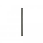 Потолочный cветильник Nowodvorski Fourty M Gray (Cерия Fourty M, Цвет Серый) арт. 10887