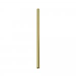 Потолочный cветильник Nowodvorski Fourty L Brass (Cерия Fourty L, Цвет Латунь) арт. 10894