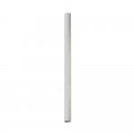 Потолочный cветильник Nowodvorski Fourty L Gray (Cерия Fourty L, Цвет Серый) арт. 10895