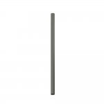 Потолочный cветильник Nowodvorski Fourty L Gray (Cерия Fourty L, Цвет Серый) арт. 10896