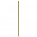 Потолочный cветильник Nowodvorski Fourty XL Brass (Cерия Fourty XL, Цвет Латунь) арт. 10897