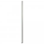 Потолочный cветильник Nowodvorski Fourty XL Gray (Cерия Fourty XL, Цвет Серый) арт. 10898