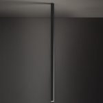 Потолочный cветильник Nowodvorski Fourty XL Gray (Cерия Fourty XL, Цвет Серый) арт. 10899