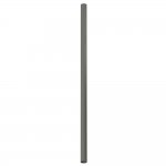 Потолочный cветильник Nowodvorski Fourty XL Gray (Cерия Fourty XL, Цвет Серый) арт. 10899