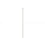 Встраиваемый светильник Nowodvorski Laser 750 White (Laser 750, Цвет Белый) арт. 10908