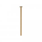 Встраиваемый светильник Nowodvorski Laser 750 Satine Gold (Cерия Laser 750, Цвет Сатиновое Золото) арт. 10910