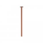 Встраиваемый светильник Nowodvorski Laser 750 Satine Copper (Cерия Laser 750, Цвет Сатиновая Медь) арт. 10911