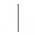 Встраиваемый светильник Nowodvorski Laser 900 Black (Cерия Laser 900, Цвет Черный) арт. 10913