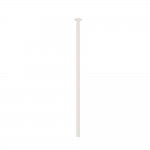 Встраиваемый светильник Nowodvorski Laser 900 White (Laser 900, Цвет Белый) арт. 10914