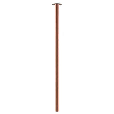 Встраиваемый светильник Nowodvorski Laser 900 Satine Copper (Cерия Laser 900, Цвет Сатиновая Медь) арт. 10916 Встраиваемый светильник Nowodvorski Laser 900 Satine Copper (Cерия Laser 900, Цвет Сатиновая Медь) арт. 10916