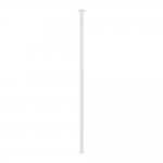 Встраиваемый светильник Nowodvorski Laser 1100 White (Laser 1100, Цвет Белый) арт. 10920