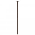 Встраиваемый светильник Nowodvorski Laser 1100 Satine Chocolate (Cерия Laser 1100, Цвет Сатиновый Шоколад) арт. 10923