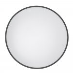 Потолочный cветильник Nowodvorski Agnes Round Led Pro Black (Cерия Agnes Led Pro, Модель круглая, Цвет Черный) арт. 10974