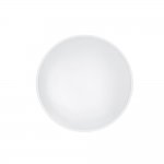 Потолочный cветильник Nowodvorski Agnes Round Led Pro White (Cерия Agnes Led Pro, Модель круглая, Цвет Белый) арт. 10978