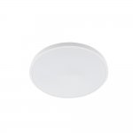 Потолочный cветильник Nowodvorski Agnes Round Led Pro White (Cерия Agnes Led Pro, Модель круглая, Цвет Белый) арт. 10978