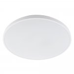 Потолочный cветильник Nowodvorski Agnes Round Led Pro White (Cерия Agnes Led Pro, Модель круглая, Цвет Белый) арт. 10980