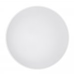 Потолочный cветильник Nowodvorski Agnes Round Led Pro White (Cерия Agnes Led Pro, Модель круглая, Цвет Белый) арт. 10980