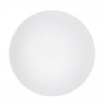 Потолочный cветильник Nowodvorski Agnes Round Led Pro White (Cерия Agnes Led Pro, Модель круглая, Цвет Белый) арт. 10981