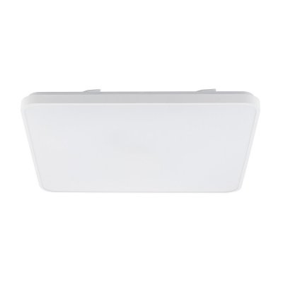 Потолочный cветильник Nowodvorski Agnes Square Led Pro White (Cерия Agnes Led Pro, Модель квадратная, Цвет Белый) арт. 10994 Потолочный cветильник Nowodvorski Agnes Square Led Pro White (Cерия Agnes Led Pro, Модель квадратная, Цвет Белый) арт. 10994