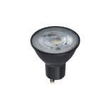 Лампа светодиодная Nowodvorski Reflector Led Black (Cерия Reflector Led, Цвет Черный) арт. 10995