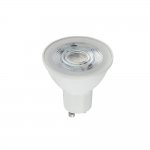 Лампа светодиодная Nowodvorski Reflector Led White (Cерия Reflector Led, Цвет Белый) арт. 10996