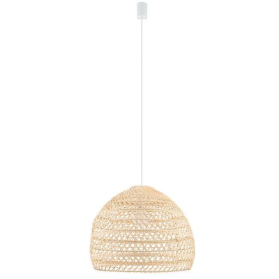 Подвесная люстра Nowodvorski Boho M Wood (Cерия Boho M, Цвет Дерево) арт. 11151 Подвесная люстра Nowodvorski Boho M Wood (Cерия Boho M, Цвет Дерево) арт. 11151