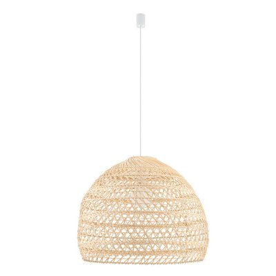 Подвесная люстра Nowodvorski Boho L Wood (Cерия Boho L, Цвет Дерево) арт. 11152 Подвесная люстра Nowodvorski Boho L Wood (Cерия Boho L, Цвет Дерево) арт. 11152