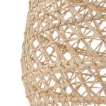 Подвесная люстра Nowodvorski Boho L Wood (Cерия Boho L, Цвет Дерево) арт. 11152