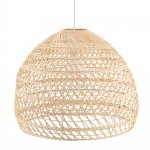 Подвесная люстра Nowodvorski Boho L Wood (Cерия Boho L, Цвет Дерево) арт. 11152