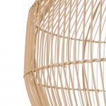 Подвесная люстра Nowodvorski Haiti M Wood (Cерия Haiti M, Цвет Дерево) арт. 11164