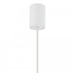 Подвесная люстра Nowodvorski Haiti L Wood (Cерия Haiti L, Цвет Дерево) арт. 11165