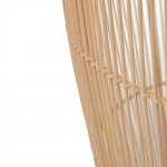 Подвесная люстра Nowodvorski Haiti L Wood (Cерия Haiti L, Цвет Дерево) арт. 11165