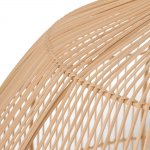 Подвесная люстра Nowodvorski Haiti L Wood (Cерия Haiti L, Цвет Дерево) арт. 11165