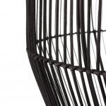 Подвесная люстра Nowodvorski Haiti M Wood (Cерия Haiti M, Цвет Дерево) арт. 11167