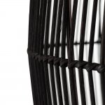 Подвесная люстра Nowodvorski Haiti L Wood (Cерия Haiti L, Цвет Дерево) арт. 11168