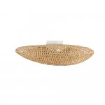 Потолочная люстра Nowodvorski Havana M Wood (Cерия Havana M, Цвет Дерево) арт. 11171