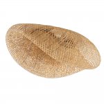 Потолочная люстра Nowodvorski Havana L Wood (Cерия Havana L, Цвет Дерево) арт. 11172