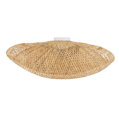 Потолочная люстра Nowodvorski Havana L Wood (Cерия Havana L, Цвет Дерево) арт. 11172