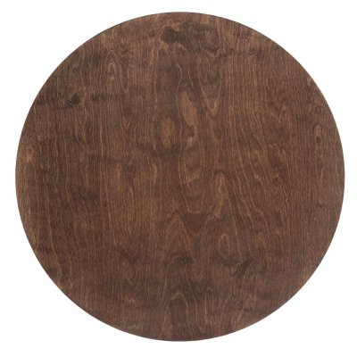 Настенный светильник Nowodvorski Ring Timber Led XXL Wood (Cерия Ring Timber Led XXL, Цвет Дерево) арт. 11178