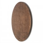 Настенный светильник Nowodvorski Ring Timber Led XXL Wood (Cерия Ring Timber Led XXL, Цвет Дерево) арт. 11178