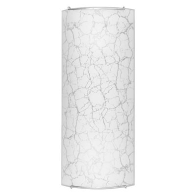 Настенно-потолочный светильник Nowodvorski 1118 CRACKS