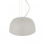 Подвесная люстра Nowodvorski Satellite M Gray (Cерия Satellite M, Цвет Серый) арт. 11226