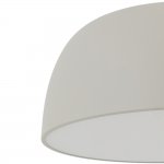 Подвесная люстра Nowodvorski Satellite M Gray (Cерия Satellite M, Цвет Серый) арт. 11226