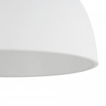 Подвесная люстра Nowodvorski Satellite S White (Cерия Satellite S, Цвет Белый) арт. 11228