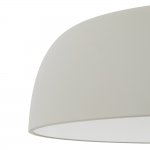 Подвесная люстра Nowodvorski Satellite L Gray (Cерия Satellite L, Цвет Серый) арт. 11231