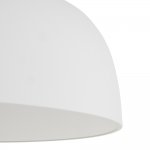 Подвесная люстра Nowodvorski Satellite M White (Cерия Satellite M, Цвет Белый) арт. 11233