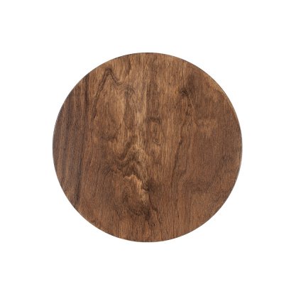 Настенный светильник Nowodvorski Ring Timber Led M Wood (Cерия Ring Timber Led M, Цвет Дерево) арт. 11290